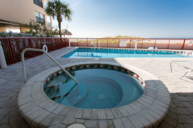 Lake House Large 1,225 sq ft Unit Beach Views Crimson #204, , on Madeira Beach in Florida - Lakehouse Vacation Rental - Lake Home for rent on LakeHouseVacations.com
