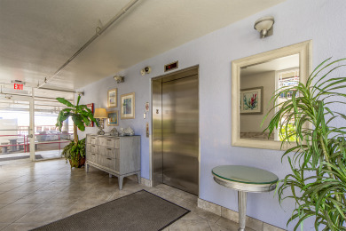 Lake House Large 1,225 sq ft Unit Beach Views Crimson #204, , on Madeira Beach in Florida - Lakehouse Vacation Rental - Lake Home for rent on LakeHouseVacations.com