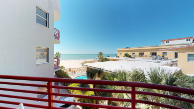 Lake House Large 1,225 sq ft Unit Beach Views Crimson #204, , on Madeira Beach in Florida - Lakehouse Vacation Rental - Lake Home for rent on LakeHouseVacations.com