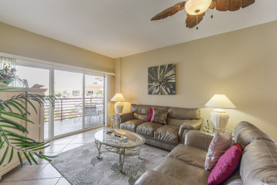 Lake House Large 1,225 sq ft Unit Beach Views Crimson #204, , on Madeira Beach in Florida - Lakehouse Vacation Rental - Lake Home for rent on LakeHouseVacations.com
