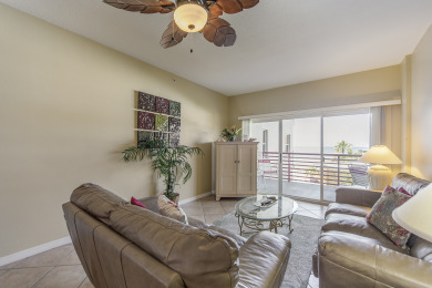 Lake House Large 1,225 sq ft Unit Beach Views Crimson #204, , on Madeira Beach in Florida - Lakehouse Vacation Rental - Lake Home for rent on LakeHouseVacations.com