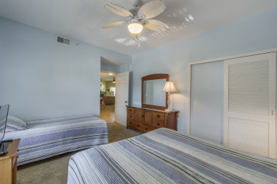 Lake House Large 1,225 sq ft Unit Beach Views Crimson #204, , on Madeira Beach in Florida - Lakehouse Vacation Rental - Lake Home for rent on LakeHouseVacations.com