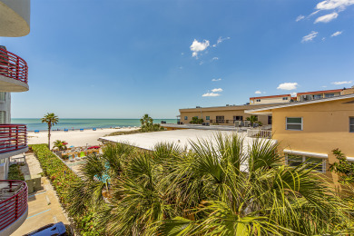 Lake House Large 1,225 sq ft Unit Beach Views Crimson #204, , on Madeira Beach in Florida - Lakehouse Vacation Rental - Lake Home for rent on LakeHouseVacations.com