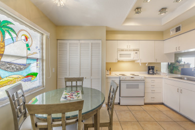Lake House Large 1,225 sq ft Unit Beach Views Crimson #204, , on Madeira Beach in Florida - Lakehouse Vacation Rental - Lake Home for rent on LakeHouseVacations.com