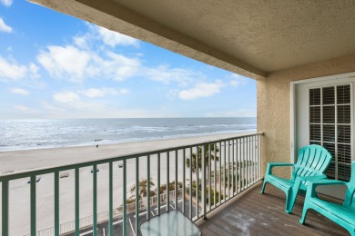 Lake House Direct Beachfront - 3b 2b - Beach Place #411, , on Madeira Beach in Florida - Lakehouse Vacation Rental - Lake Home for rent on LakeHouseVacations.com