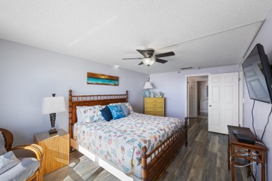 Lake House Direct Beachfront - 3b 2b - Beach Place #411, , on Madeira Beach in Florida - Lakehouse Vacation Rental - Lake Home for rent on LakeHouseVacations.com