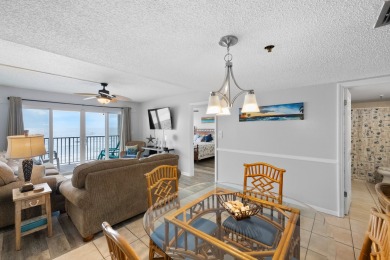 Lake House Direct Beachfront - 3b 2b - Beach Place #411, , on Madeira Beach in Florida - Lakehouse Vacation Rental - Lake Home for rent on LakeHouseVacations.com