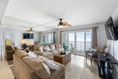 Lake House Direct Beachfront - 3b 2b - Beach Place #411, , on Madeira Beach in Florida - Lakehouse Vacation Rental - Lake Home for rent on LakeHouseVacations.com
