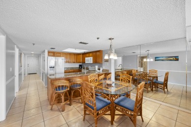 Lake House Direct Beachfront - 3b 2b - Beach Place #411, , on Madeira Beach in Florida - Lakehouse Vacation Rental - Lake Home for rent on LakeHouseVacations.com