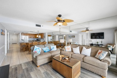 Lake House Direct Beachfront - 3b 2b - Beach Place #411, , on Madeira Beach in Florida - Lakehouse Vacation Rental - Lake Home for rent on LakeHouseVacations.com