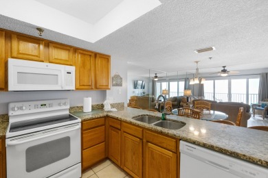 Lake House Direct Beachfront - 3b 2b - Beach Place #411, , on Madeira Beach in Florida - Lakehouse Vacation Rental - Lake Home for rent on LakeHouseVacations.com