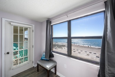 Lake House Direct Beachfront - 3b 2b - Beach Place #411, , on Madeira Beach in Florida - Lakehouse Vacation Rental - Lake Home for rent on LakeHouseVacations.com