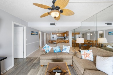 Lake House Direct Beachfront - 3b 2b - Beach Place #411, , on Madeira Beach in Florida - Lakehouse Vacation Rental - Lake Home for rent on LakeHouseVacations.com