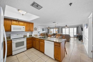 Lake House Direct Beachfront - 3b 2b - Beach Place #411, , on Madeira Beach in Florida - Lakehouse Vacation Rental - Lake Home for rent on LakeHouseVacations.com