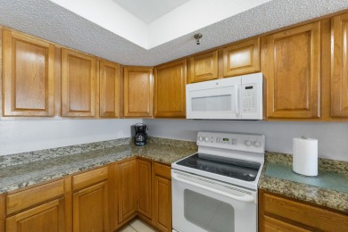 Lake House Direct Beachfront - 3b 2b - Beach Place #411, , on Madeira Beach in Florida - Lakehouse Vacation Rental - Lake Home for rent on LakeHouseVacations.com