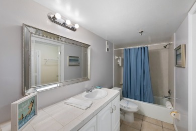 Lake House Direct Beachfront - 3b 2b - Beach Place #411, , on Madeira Beach in Florida - Lakehouse Vacation Rental - Lake Home for rent on LakeHouseVacations.com