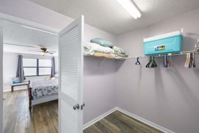 Lake House Direct Beachfront - 3b 2b - Beach Place #411, , on Madeira Beach in Florida - Lakehouse Vacation Rental - Lake Home for rent on LakeHouseVacations.com