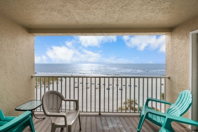 Lake House Direct Beachfront - 3b 2b - Beach Place #411, , on Madeira Beach in Florida - Lakehouse Vacation Rental - Lake Home for rent on LakeHouseVacations.com