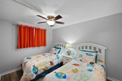 Lake House Direct Beachfront - 3b 2b - Beach Place #411, , on Madeira Beach in Florida - Lakehouse Vacation Rental - Lake Home for rent on LakeHouseVacations.com