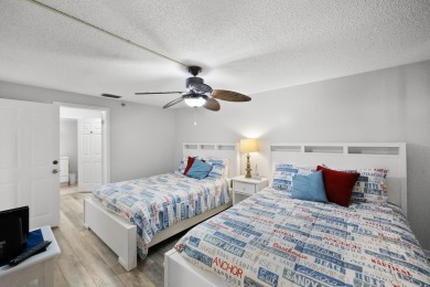 Lake House Direct Beachfront - 3b 2b - Beach Place #411, , on Madeira Beach in Florida - Lakehouse Vacation Rental - Lake Home for rent on LakeHouseVacations.com