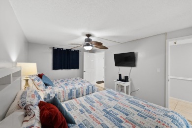 Lake House Direct Beachfront - 3b 2b - Beach Place #411, , on Madeira Beach in Florida - Lakehouse Vacation Rental - Lake Home for rent on LakeHouseVacations.com