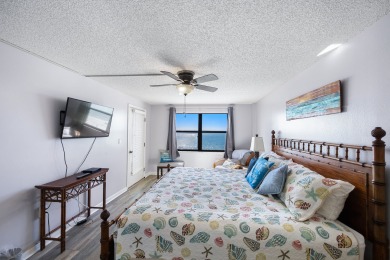 Lake House Direct Beachfront - 3b 2b - Beach Place #411, , on Madeira Beach in Florida - Lakehouse Vacation Rental - Lake Home for rent on LakeHouseVacations.com