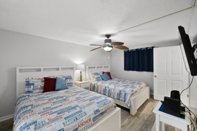 Lake House Direct Beachfront - 3b 2b - Beach Place #411, , on Madeira Beach in Florida - Lakehouse Vacation Rental - Lake Home for rent on LakeHouseVacations.com