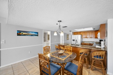 Lake House Direct Beachfront - 3b 2b - Beach Place #411, , on Madeira Beach in Florida - Lakehouse Vacation Rental - Lake Home for rent on LakeHouseVacations.com