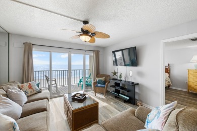 Lake House Direct Beachfront - 3b 2b - Beach Place #411, , on Madeira Beach in Florida - Lakehouse Vacation Rental - Lake Home for rent on LakeHouseVacations.com