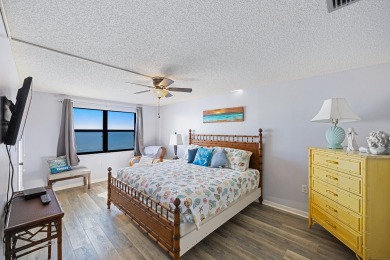 Lake House Direct Beachfront - 3b 2b - Beach Place #411, , on Madeira Beach in Florida - Lakehouse Vacation Rental - Lake Home for rent on LakeHouseVacations.com