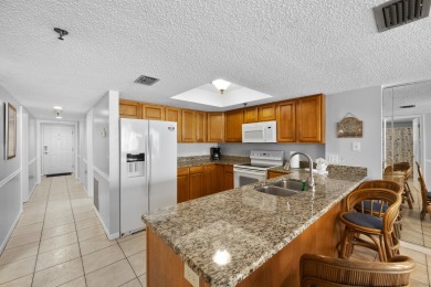 Lake House Direct Beachfront - 3b 2b - Beach Place #411, , on Madeira Beach in Florida - Lakehouse Vacation Rental - Lake Home for rent on LakeHouseVacations.com