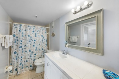 Lake House Direct Beachfront - 3b 2b - Beach Place #411, , on Madeira Beach in Florida - Lakehouse Vacation Rental - Lake Home for rent on LakeHouseVacations.com