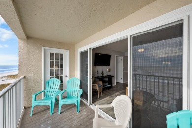 Lake House Direct Beachfront - 3b 2b - Beach Place #411, , on Madeira Beach in Florida - Lakehouse Vacation Rental - Lake Home for rent on LakeHouseVacations.com