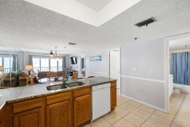 Lake House Direct Beachfront - 3b 2b - Beach Place #411, , on Madeira Beach in Florida - Lakehouse Vacation Rental - Lake Home for rent on LakeHouseVacations.com