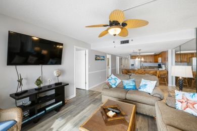 Lake House Direct Beachfront - 3b 2b - Beach Place #411, , on Madeira Beach in Florida - Lakehouse Vacation Rental - Lake Home for rent on LakeHouseVacations.com
