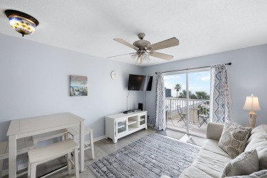 Lake House 1br 1b Beach View - Surf Song #332, , on Madeira Beach in Florida - Lakehouse Vacation Rental - Lake Home for rent on LakeHouseVacations.com