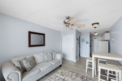 Lake House 1br 1b Beach View - Surf Song #332, , on Madeira Beach in Florida - Lakehouse Vacation Rental - Lake Home for rent on LakeHouseVacations.com