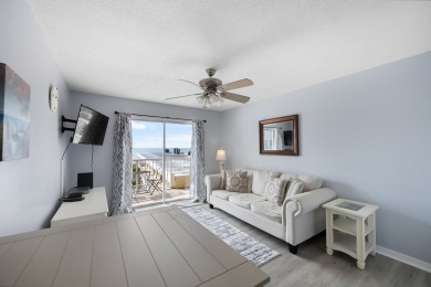 Lake House 1br 1b Beach View - Surf Song #332, , on Madeira Beach in Florida - Lakehouse Vacation Rental - Lake Home for rent on LakeHouseVacations.com