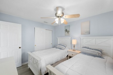 Lake House 1br 1b Beach View - Surf Song #332, , on Madeira Beach in Florida - Lakehouse Vacation Rental - Lake Home for rent on LakeHouseVacations.com