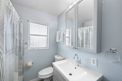 Lake House 1br 1b Beach View - Surf Song #332, , on Madeira Beach in Florida - Lakehouse Vacation Rental - Lake Home for rent on LakeHouseVacations.com