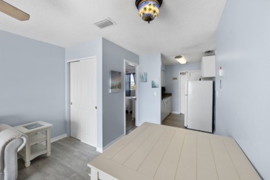Lake House 1br 1b Beach View - Surf Song #332, , on Madeira Beach in Florida - Lakehouse Vacation Rental - Lake Home for rent on LakeHouseVacations.com