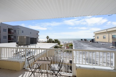 Lake House 1br 1b Beach View - Surf Song #332, , on Madeira Beach in Florida - Lakehouse Vacation Rental - Lake Home for rent on LakeHouseVacations.com