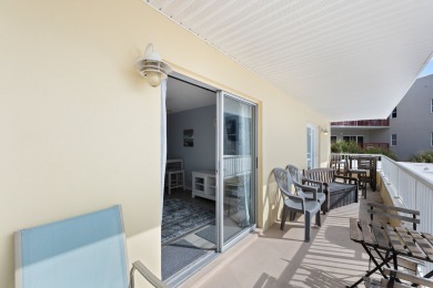 Lake House 1br 1b Beach View - Surf Song #332, , on Madeira Beach in Florida - Lakehouse Vacation Rental - Lake Home for rent on LakeHouseVacations.com