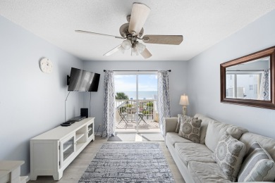Lake House 1br 1b Beach View - Surf Song #332, , on Madeira Beach in Florida - Lakehouse Vacation Rental - Lake Home for rent on LakeHouseVacations.com