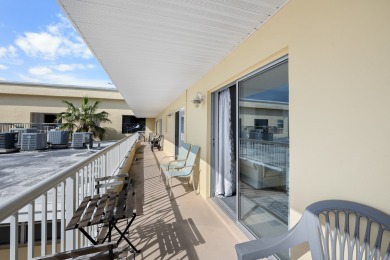 Lake House 1br 1b Beach View - Surf Song #332, , on Madeira Beach in Florida - Lakehouse Vacation Rental - Lake Home for rent on LakeHouseVacations.com