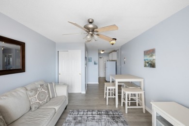 Lake House 1br 1b Beach View - Surf Song #332, , on Madeira Beach in Florida - Lakehouse Vacation Rental - Lake Home for rent on LakeHouseVacations.com