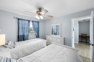 Lake House 1br 1b Beach View - Surf Song #332, , on Madeira Beach in Florida - Lakehouse Vacation Rental - Lake Home for rent on LakeHouseVacations.com