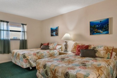 Lake House Direct Beachfront 3B2B - Beach Place #310, , on Madeira Beach in Florida - Lakehouse Vacation Rental - Lake Home for rent on LakeHouseVacations.com