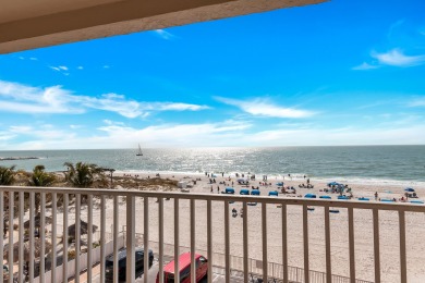 Lake House Direct Beachfront 3B2B - Beach Place #310, , on Madeira Beach in Florida - Lakehouse Vacation Rental - Lake Home for rent on LakeHouseVacations.com