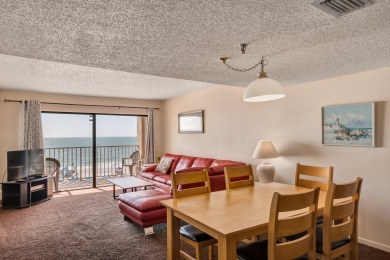 Lake House Direct Beachfront 3B2B - Beach Place #310, , on Madeira Beach in Florida - Lakehouse Vacation Rental - Lake Home for rent on LakeHouseVacations.com